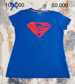 (Kategori: ) berada di . Dikirim oleh prelovedifashion (ID iklan 1335689967, Gambar 1). Deskripsi: .
