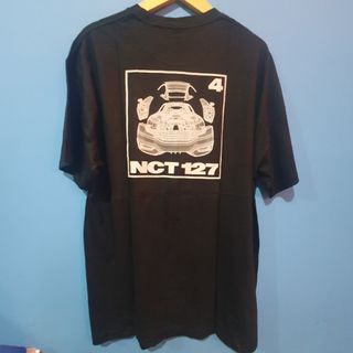 (Kategori: ) berada di . Dikirim oleh remixstore (ID iklan 1335621050, Gambar 1). Deskripsi: .
