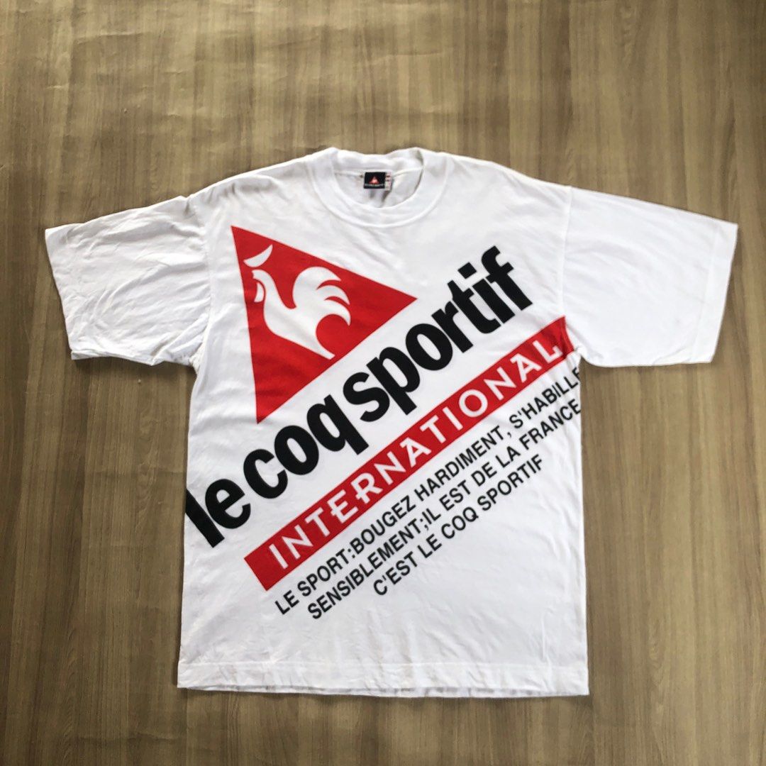 Le coq s'habille best sale