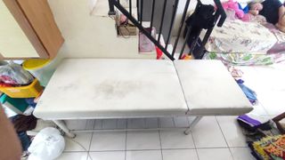 (Kategori: ) berada di . Dikirim oleh aryacollection (ID iklan 1335645155, Gambar 1). Deskripsi: .