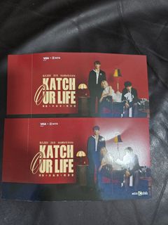 （分類：）位於 。 由 tigertigerhk 提交（商品編號 1335750741，圖片 1）。簡介： 。