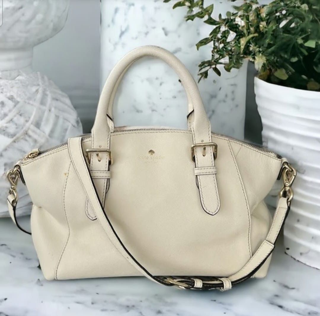 Kate spade charlotte street bag online