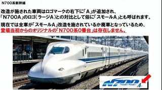 （分類：）位於 。 由 ele9011 提交（商品編號 1335425986，圖片 1）。簡介： 。