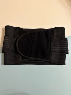 （分類：）位於 。 由 tungmc 提交（商品編號 1335712550，圖片 1）。簡介： 。