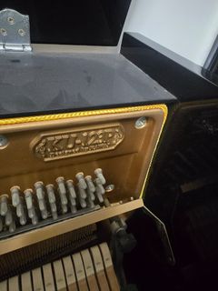 （分類：）位於 。 由 ryanlung10 提交（商品編號 1335773493，圖片 1）。簡介： 。