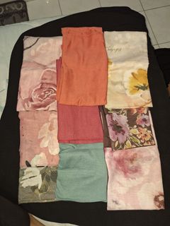 (Category: ) located in . Submitted by jun_haminie (Listing ID 1335748033, Image 1). Description: .