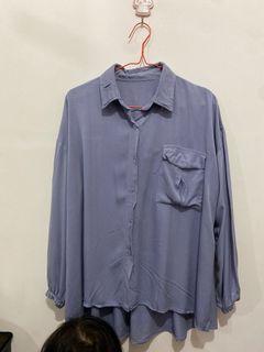 (Kategori: ) berada di . Dikirim oleh fhaars (ID iklan 1335745363, Gambar 1). Deskripsi: .