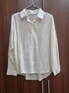 (Kategori: ) berada di . Dikirim oleh elistoree (ID iklan 1335777239, Gambar 1). Deskripsi: .