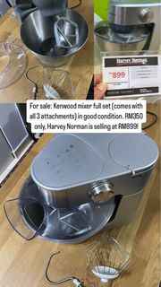 (Category: ) located in . Submitted by famikhalid (Listing ID 1335610824, Image 1). Description: .