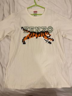 (Category: ) located in . Submitted by or888 (Listing ID 1335776652, Image 1). Description: .