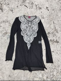(Kategori: ) berada di . Dikirim oleh intannurjan05 (ID iklan 1335750301, Gambar 1). Deskripsi: .