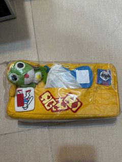 （分類：）位於 。 由 fire8518 提交（商品編號 1335676845，圖片 1）。簡介： 。
