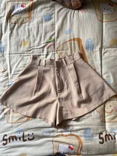 (Category: ) located in . Submitted by dionne0812 (Listing ID 1335605236, Image 1). Description: .