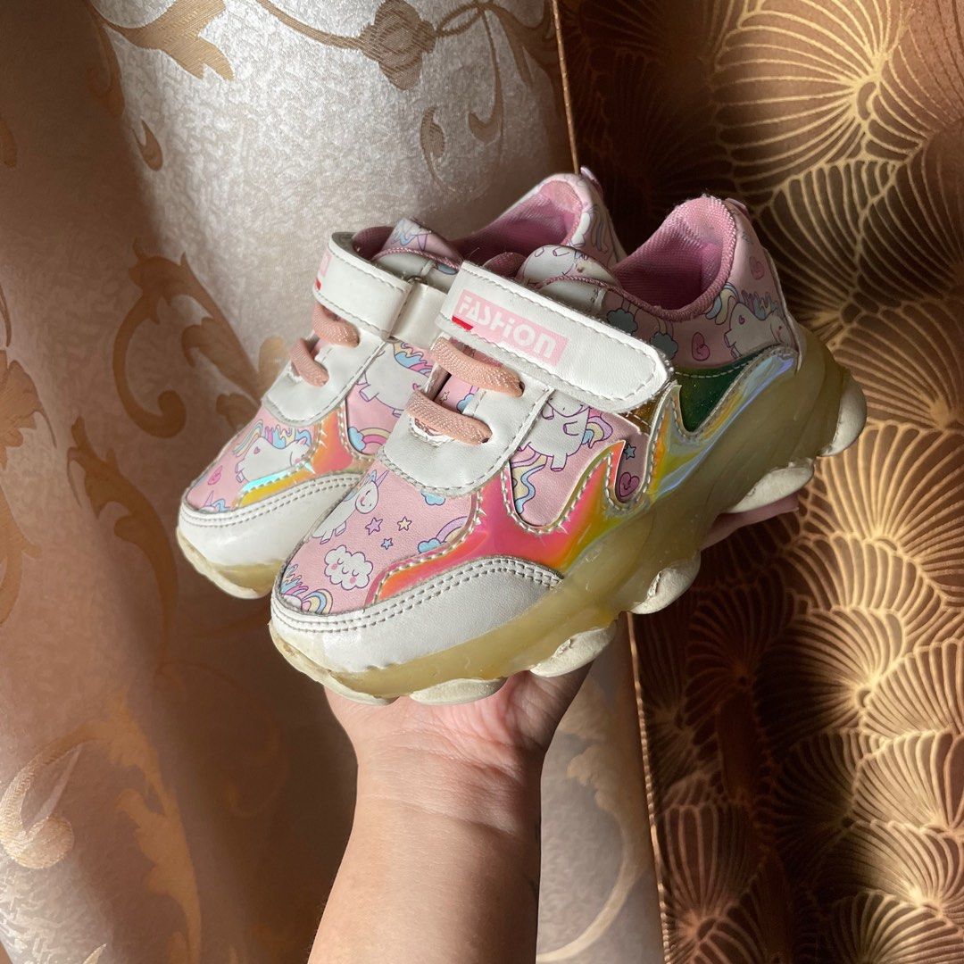 Kids 27 shoes new arrivals