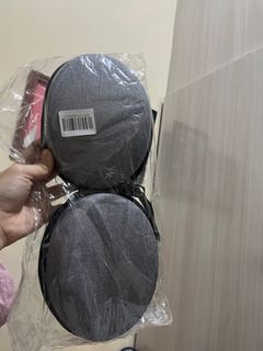(Kategori: ) berada di . Dikirim oleh debbinbq (ID iklan 1335714891, Gambar 1). Deskripsi: .
