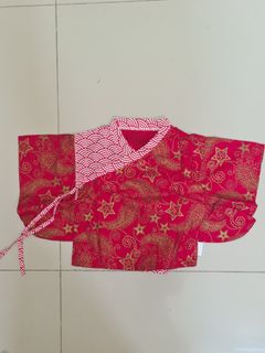 (Kategori: ) berada di . Dikirim oleh katarinalafayette (ID iklan 1335649839, Gambar 1). Deskripsi: .