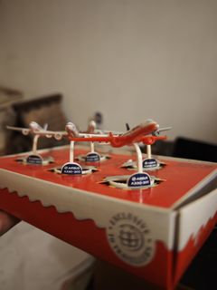 （分類：）位於 。 由 james_tse 提交（商品編號 1335721592，圖片 1）。簡介： 。