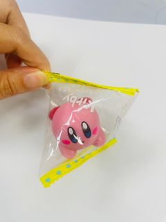（分類：）位於 。 由 gdkcws 提交（商品編號 1335617008，圖片 1）。簡介： 。