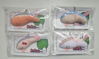 （分類：）位於 。 由 syupichan 提交（商品編號 1335662034，圖片 1）。簡介： 。