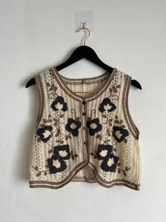 (Category: ) located in . Submitted by Emmyroslan (Listing ID 1335717578, Image 1). Description: .