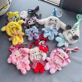 （分類：）位於 。 由 ds.store.kids 提交（商品編號 1335730372，圖片 1）。簡介： 。