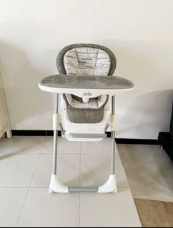 (Kategori: ) berada di . Dikirim oleh dabelj (ID iklan 1335633944, Gambar 1). Deskripsi: .