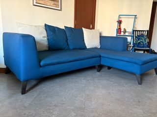 (Category: ) located in . Submitted by aravinthkum (Listing ID 1335784946, Image 1). Description: .