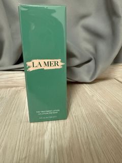 （分類：）位於 。 由 bulakiki 提交（商品編號 1335681960，圖片 1）。簡介： 。