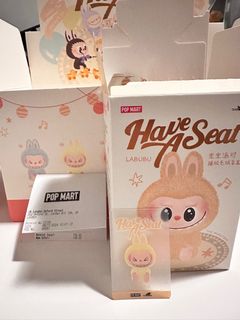 （分類：）位於 。 由 wsblueeee 提交（商品編號 1335758571，圖片 1）。簡介： 。