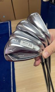 (Category: ) located in . Submitted by 99golf.sg (Listing ID 1335624355, Image 1). Description: .