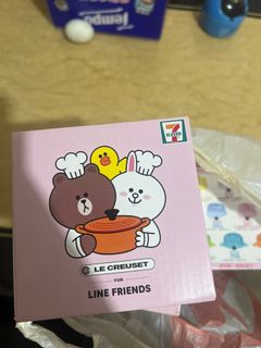 （分類：）位於 。 由 weeeyee 提交（商品編號 1335778171，圖片 1）。簡介： 。