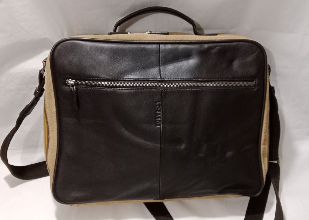 Le sands bag hot sale