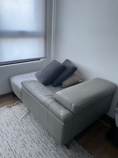 (Category: ) located in . Submitted by evanlws (Listing ID 1335771234, Image 1). Description: .