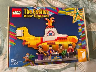 (Category: ) located in . Submitted by frostcrystals (Listing ID 1335737970, Image 1). Description: .