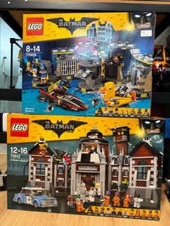 (Category: ) located in . Submitted by toyworks (Listing ID 1335760823, Image 1). Description: .