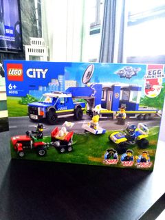 (Category: ) located in . Submitted by wandya (Listing ID 1335682784, Image 1). Description: .