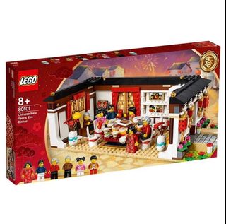 (Category: ) located in . Submitted by toystosell (Listing ID 1335726086, Image 1). Description: .