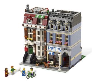 (Category: ) located in . Submitted by toystosell (Listing ID 1335677380, Image 1). Description: .