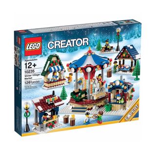 (Category: ) located in . Submitted by toystosell (Listing ID 1335686539, Image 1). Description: .