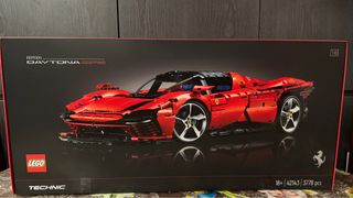 （分類：）位於 。 由 tesla7000 提交（商品編號 1335718787，圖片 1）。簡介： 。