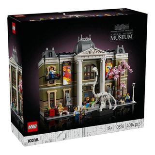 (Category: ) located in . Submitted by elegobricks (Listing ID 1335725750, Image 1). Description: .