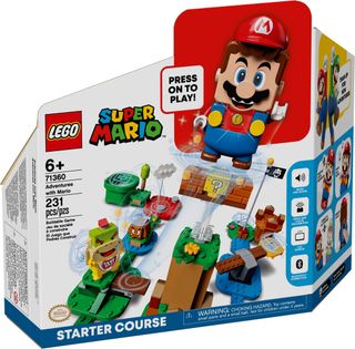 (Category: ) located in . Submitted by marvve (Listing ID 1335644281, Image 1). Description: .