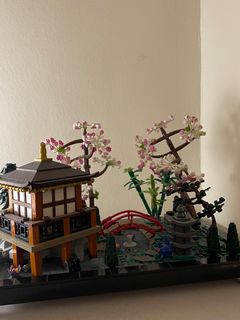 (Category: ) located in . Submitted by yosh_posa (Listing ID 1335708291, Image 1). Description: .
