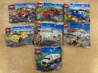 （分類：）位於 。 由 roysoncheng 提交（商品編號 1335638236，圖片 1）。簡介： 。