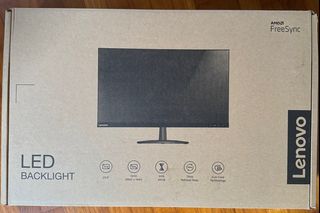 (Category: ) located in . Submitted by jayd3n. (Listing ID 1335700181, Image 1). Description: .