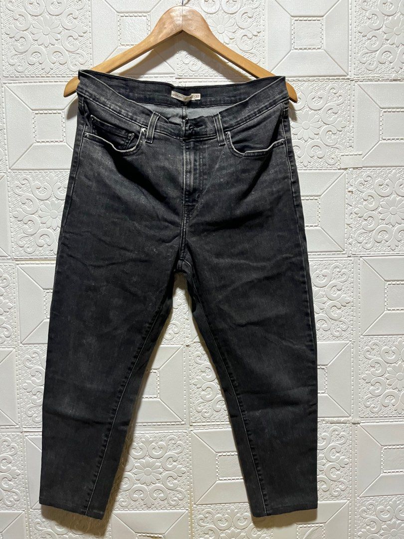 Levis 742 new arrivals