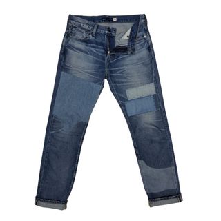 Levis japan sale store