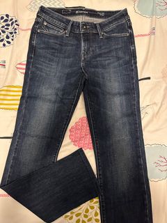 （分類：）位於 。 由 swcling 提交（商品編號 1335752434，圖片 1）。簡介： 。