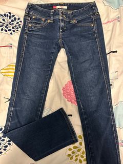 （分類：）位於 。 由 swcling 提交（商品編號 1335751686，圖片 1）。簡介： 。