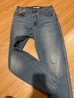 (Kategori: ) berada di . Dikirim oleh preloved.roro (ID iklan 1335768978, Gambar 1). Deskripsi: .